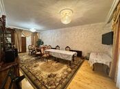 Продаётся 5-комн. дом/дача 120 м², пос. Карачухур, photo 3 from 8