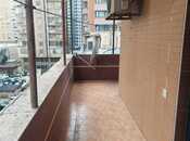 İcarəyə verilir 3 otaqlı yeni tikili 150 m², Şah İsmayıl Xətai m., photo 6 from 8