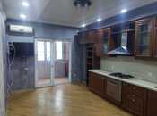 İcarəyə verilir 3 otaqlı yeni tikili 150 m², Şah İsmayıl Xətai m., photo 3 from 8