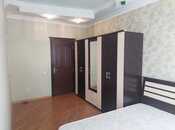 İcarəyə verilir 3 otaqlı yeni tikili 150 m², Şah İsmayıl Xətai m., photo 8 from 8