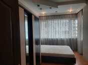 İcarəyə verilir 3 otaqlı yeni tikili 150 m², Şah İsmayıl Xətai m., photo 7 from 8