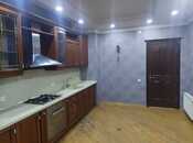 İcarəyə verilir 3 otaqlı yeni tikili 150 m², Şah İsmayıl Xətai m., photo 4 from 8
