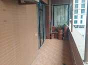 İcarəyə verilir 3 otaqlı yeni tikili 150 m², Şah İsmayıl Xətai m., photo 5 from 8
