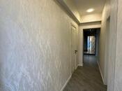 Satılır 4 otaqlı yeni tikili 80 m², Həzi Aslanov m., photo 5 from 8