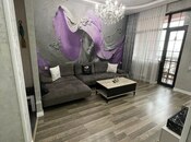 İcarəyə verilir 3 otaqlı yeni tikili 90 m², Elmlər Akademiyası m., photo 5 from 8