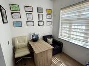 Сдаётся 3-комн. офис 70 м², м. Шах Исмаил Хатаи, photo 2 from 8