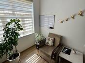Сдаётся 3-комн. офис 70 м², м. Шах Исмаил Хатаи, photo 5 from 8