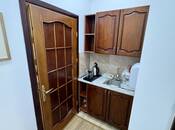 Сдаётся 3-комн. офис 70 м², м. Шах Исмаил Хатаи, photo 6 from 8