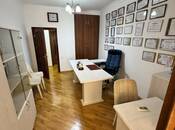 Сдаётся 3-комн. офис 70 м², м. Шах Исмаил Хатаи, photo 4 from 8