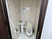 Сдаётся 3-комн. офис 70 м², м. Шах Исмаил Хатаи, photo 8 from 8