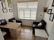 Сдаётся 3-комн. офис 70 м², м. Шах Исмаил Хатаи, photo 3 from 8