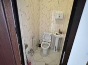 Сдаётся 3-комн. офис 70 м², м. Шах Исмаил Хатаи, photo 7 from 8