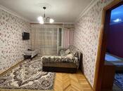 İcarəyə verilir 2 otaqlı köhnə tikili 60 m², Nərimanov r., photo 2 from 7