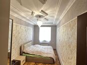 Продаётся 2-комн. вторичка 45 м², м. Мемар Аджеми, photo 6 from 8