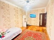 Satılır 3 otaqlı köhnə tikili 80 m², Nizami m., photo 5 from 8