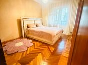 Satılır 3 otaqlı köhnə tikili 80 m², Nizami m., photo 6 from 8