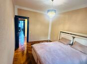 Satılır 3 otaqlı köhnə tikili 80 m², Nizami m., photo 7 from 8