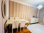 Satılır 3 otaqlı köhnə tikili 80 m², Nizami m., photo 4 from 8