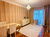 Satılır 3 otaqlı köhnə tikili 80 m², Nizami m., photo 3 from 8
