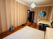 Satılır 3 otaqlı köhnə tikili 80 m², Nizami m., photo 8 from 8