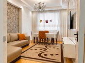 Продаётся 2-комн. новостройка 60 м², м. 20 января, photo 4 from 8