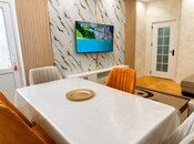 Продаётся 2-комн. новостройка 60 м², м. 20 января, photo 1 from 8