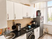 Продаётся 2-комн. новостройка 60 м², м. 20 января, photo 8 from 8