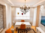 Продаётся 2-комн. новостройка 60 м², м. 20 января, photo 3 from 8