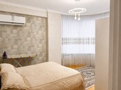 Продаётся 2-комн. новостройка 60 м², м. 20 января, photo 6 from 8