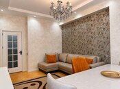 Продаётся 2-комн. новостройка 60 м², м. 20 января, photo 2 from 8