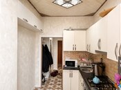 Продаётся 2-комн. новостройка 60 м², м. 20 января, photo 7 from 8