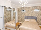 Продаётся 2-комн. новостройка 60 м², м. 20 января, photo 5 from 8