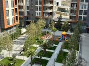 Satılır 2 otaqlı yeni tikili 84 m², Şıxov q., photo 3 from 8