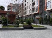 Satılır 2 otaqlı yeni tikili 84 m², Şıxov q., photo 4 from 8
