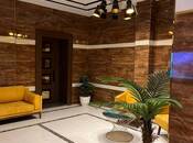 Satılır 2 otaqlı yeni tikili 84 m², Şıxov q., photo 6 from 8