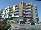 Satılır 2 otaqlı yeni tikili 84 m², Şıxov q., photo 1 from 8