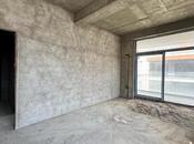 Satılır 2 otaqlı yeni tikili 84 m², Şıxov q., photo 8 from 8