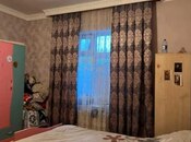 Продаётся 4-комн. дом/дача 130 м², Абшеронcкий  р., photo 8 from 8