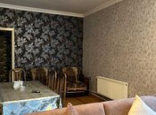 Продаётся 4-комн. дом/дача 130 м², Абшеронcкий  р., photo 2 from 8