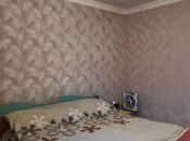 Продаётся 4-комн. дом/дача 130 м², Абшеронcкий  р., photo 7 from 8