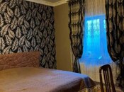 Продаётся 4-комн. дом/дача 130 м², Абшеронcкий  р., photo 6 from 8