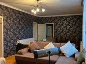 Продаётся 4-комн. дом/дача 130 м², Абшеронcкий  р., photo 1 from 8