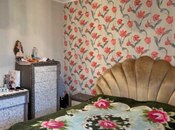 Продаётся 4-комн. дом/дача 130 м², Абшеронcкий  р., photo 4 from 8