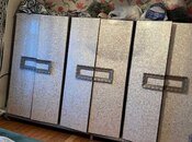 Продаётся 4-комн. дом/дача 130 м², Абшеронcкий  р., photo 5 from 8