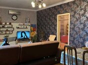 Продаётся 4-комн. дом/дача 130 м², Абшеронcкий  р., photo 3 from 8