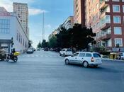 Satılır 3 otaqlı yeni tikili 86 m², Memar Əcəmi m., photo 6 from 8