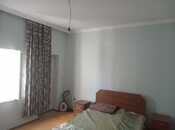 Продаётся 4-комн. дом/дача 200 м², пос. Горадил, photo 7 from 8