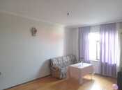 Продаётся 4-комн. дом/дача 200 м², пос. Горадил, photo 3 from 8