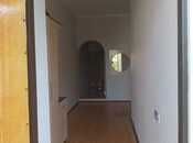 Продаётся 4-комн. дом/дача 200 м², пос. Горадил, photo 6 from 8