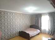 Продаётся 4-комн. дом/дача 200 м², пос. Горадил, photo 5 from 8